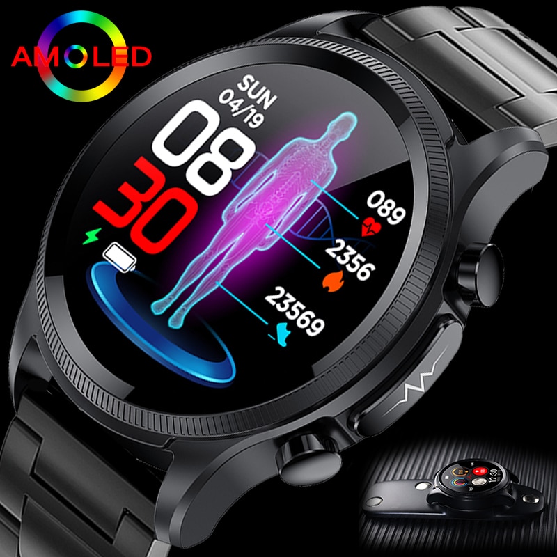  ECG + PPG Ʈ ġ, , , , ɹڼ, ǰ  Ʈ ġ,  ġ, 2023 ǰ